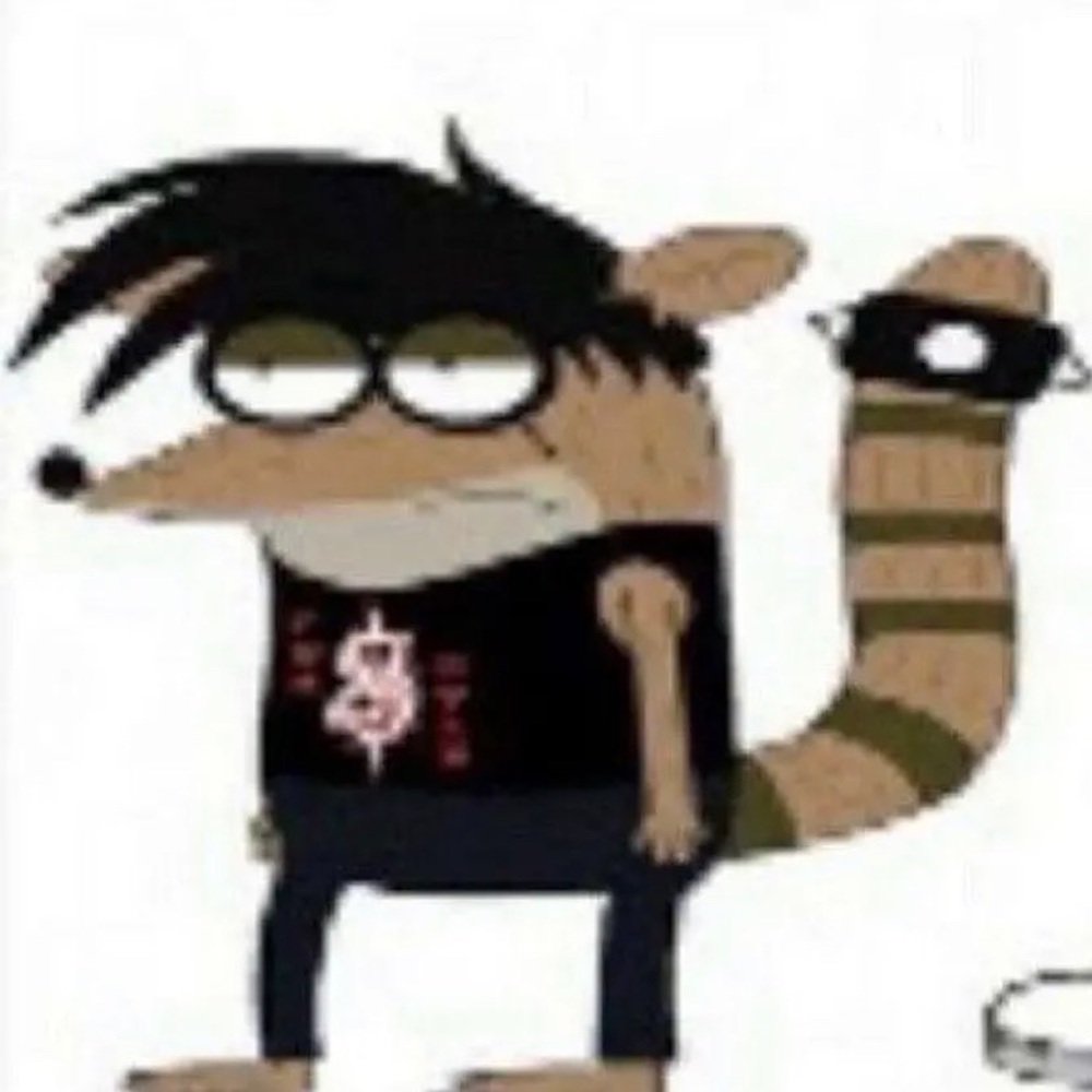 Meet your Posher, Sofia